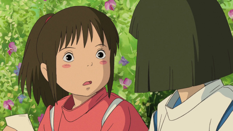 Bilibili 开源 AI 动画模型 AniSora，助力动漫视频一键生成