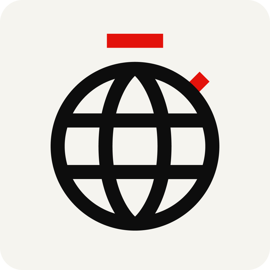 SEO 优化文章生成助手：提升内容排名的秘密武器