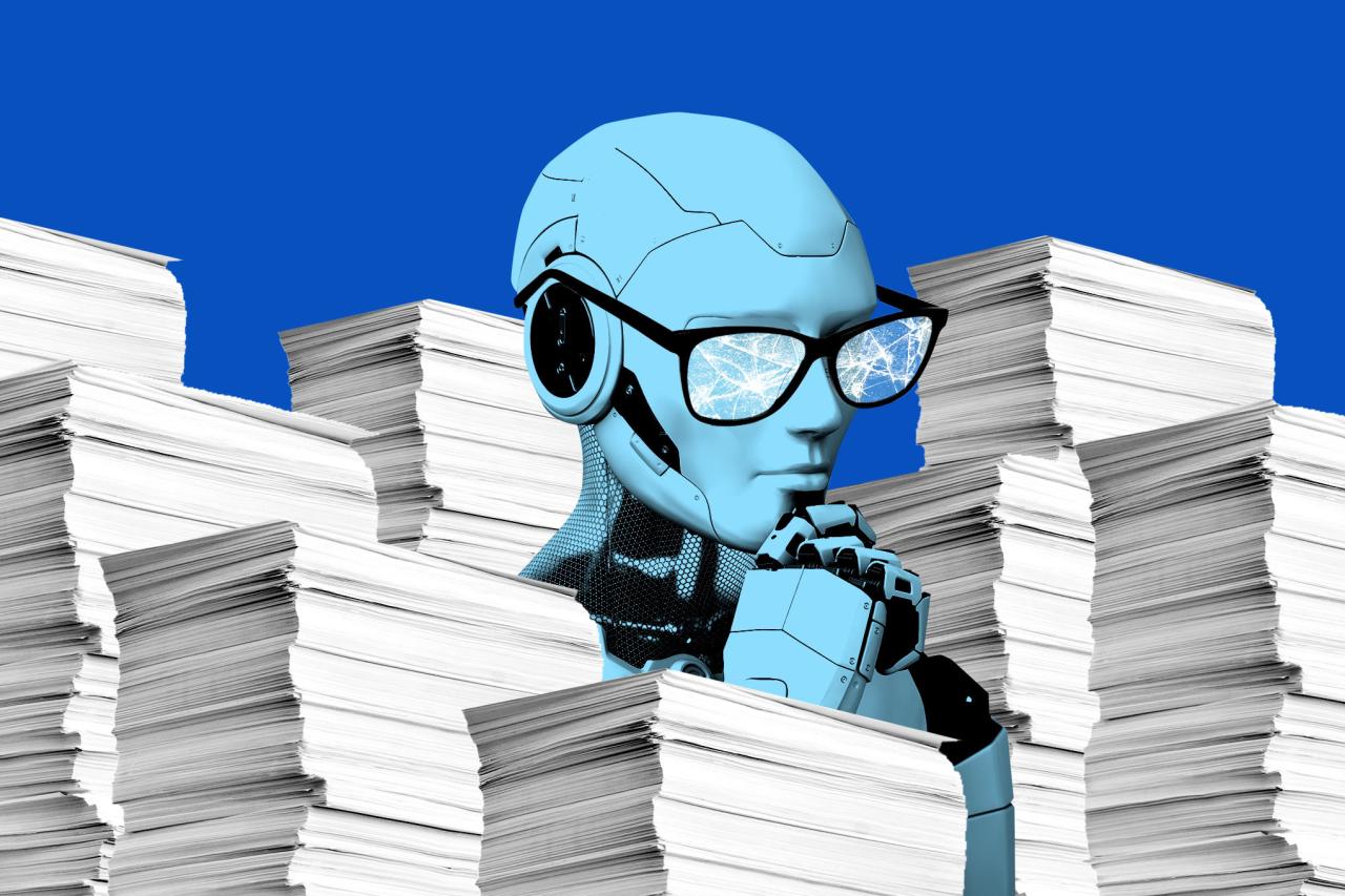 LinkedIn AI 搜索工具：用自然语言找到理想工作