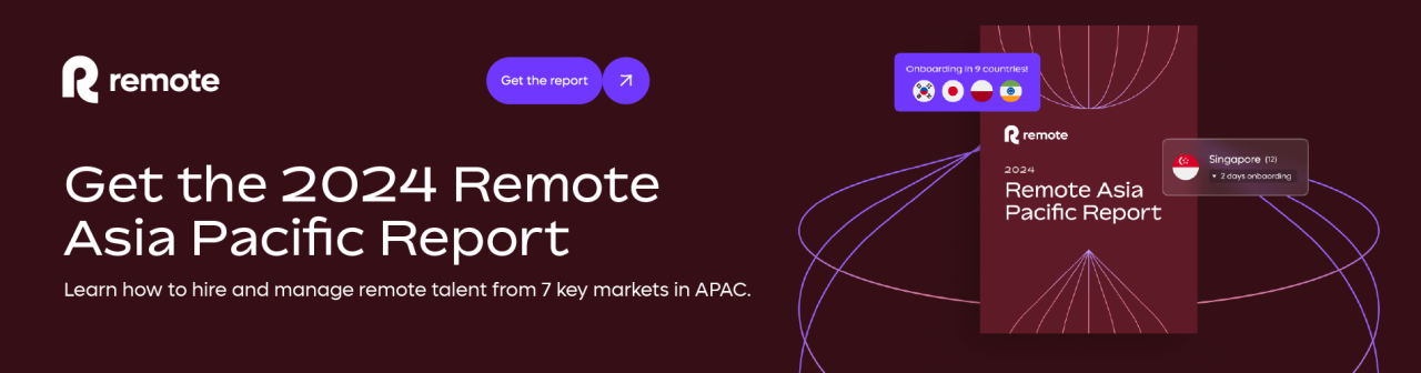 Lighthouse Capital 推出 5000 万美元 AI 基金，助力中国科技创新