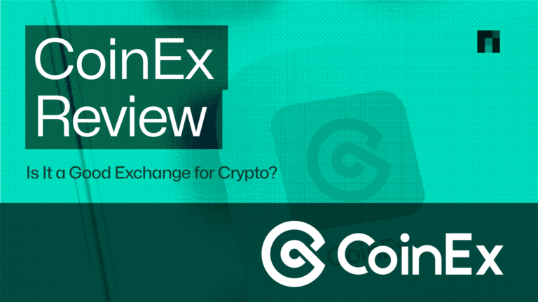 Winner Mining 云平台：比特币投资者每日赚取 37,700 美元的秘诀