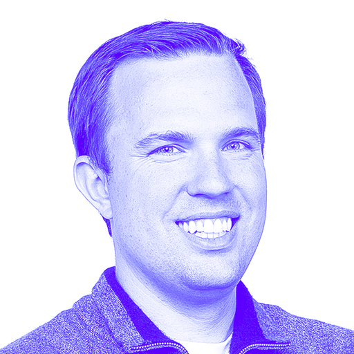 OpenAI 与 Jony Ive 合作开发 AI 超级设备，科技界期待新突破