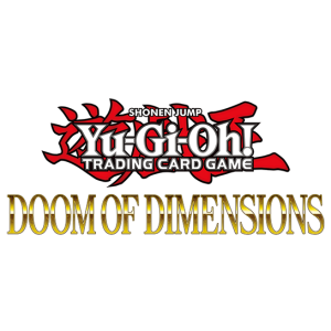 《维度末日》将如何颠覆《游戏王!集换式卡牌游戏》的决斗体验? 《维度末日》将如何颠覆《游戏王!集换式卡牌游戏》的决斗体验?