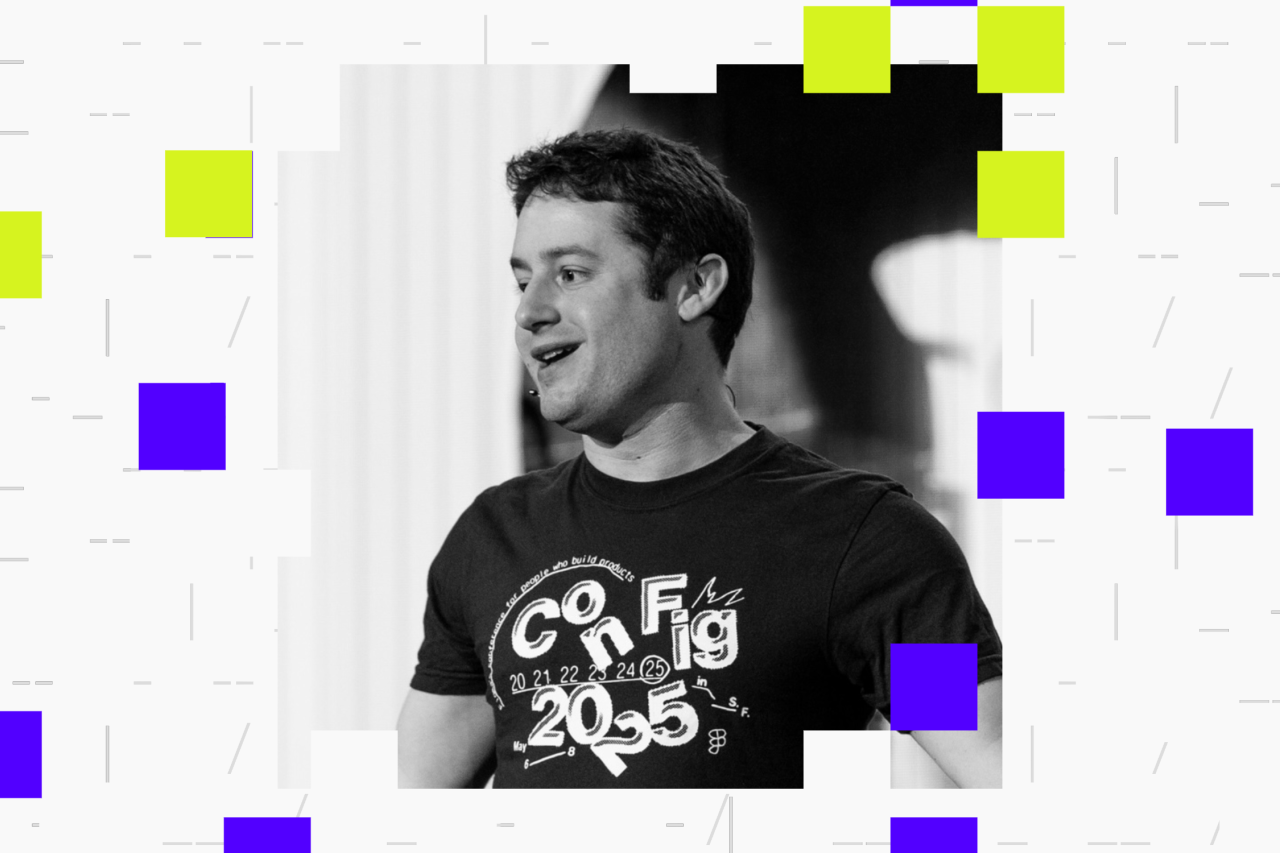 Figma CEO Dylan Field 宣布四大新产品，AI 技术成焦点