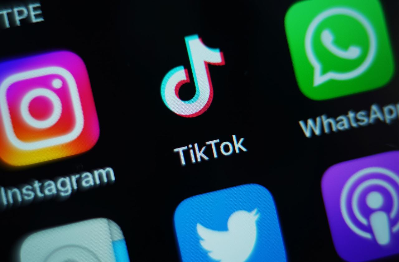 TikTok 推出 AI Alive：图像转视频功能开启短视频新纪元