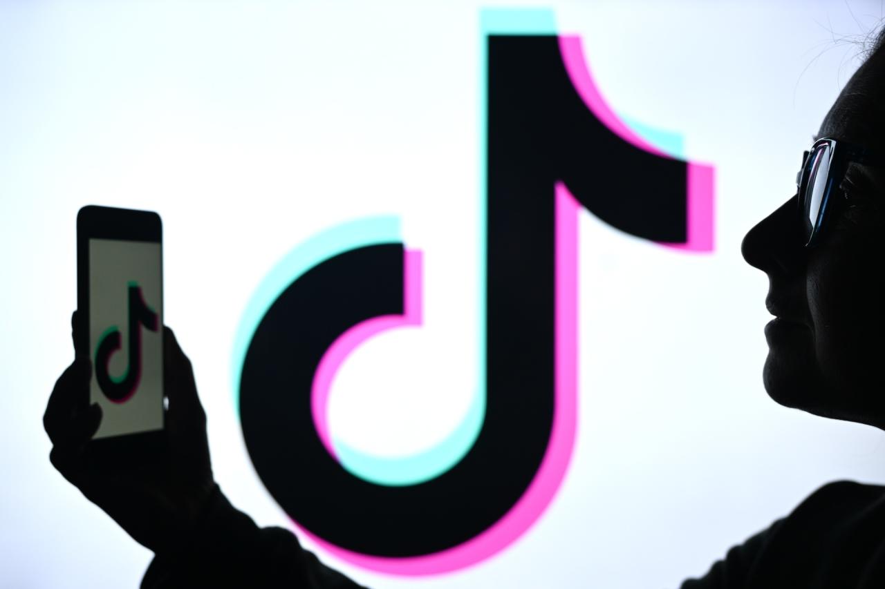 TikTok 推出 AI 无障碍功能升级，提升平台包容性
