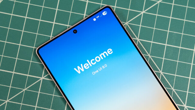三星 Galaxy S25 抢先体验 Android 16 测试版，AI 功能升级引争议