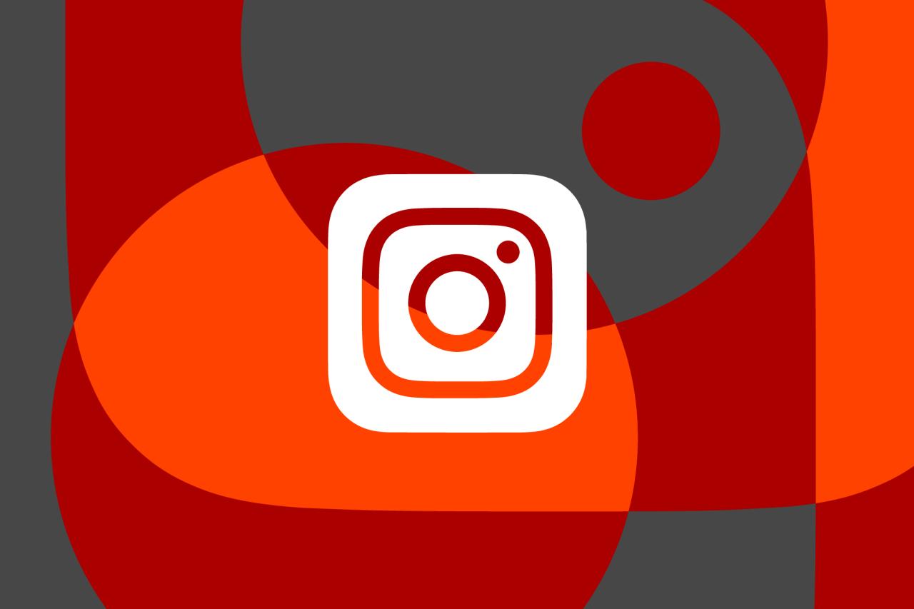 Pixel 手机电池耗电问题:Instagram 更新已发布修复方案 Pixel 手机电池耗电问题:Instagram 更新已发布修复方案