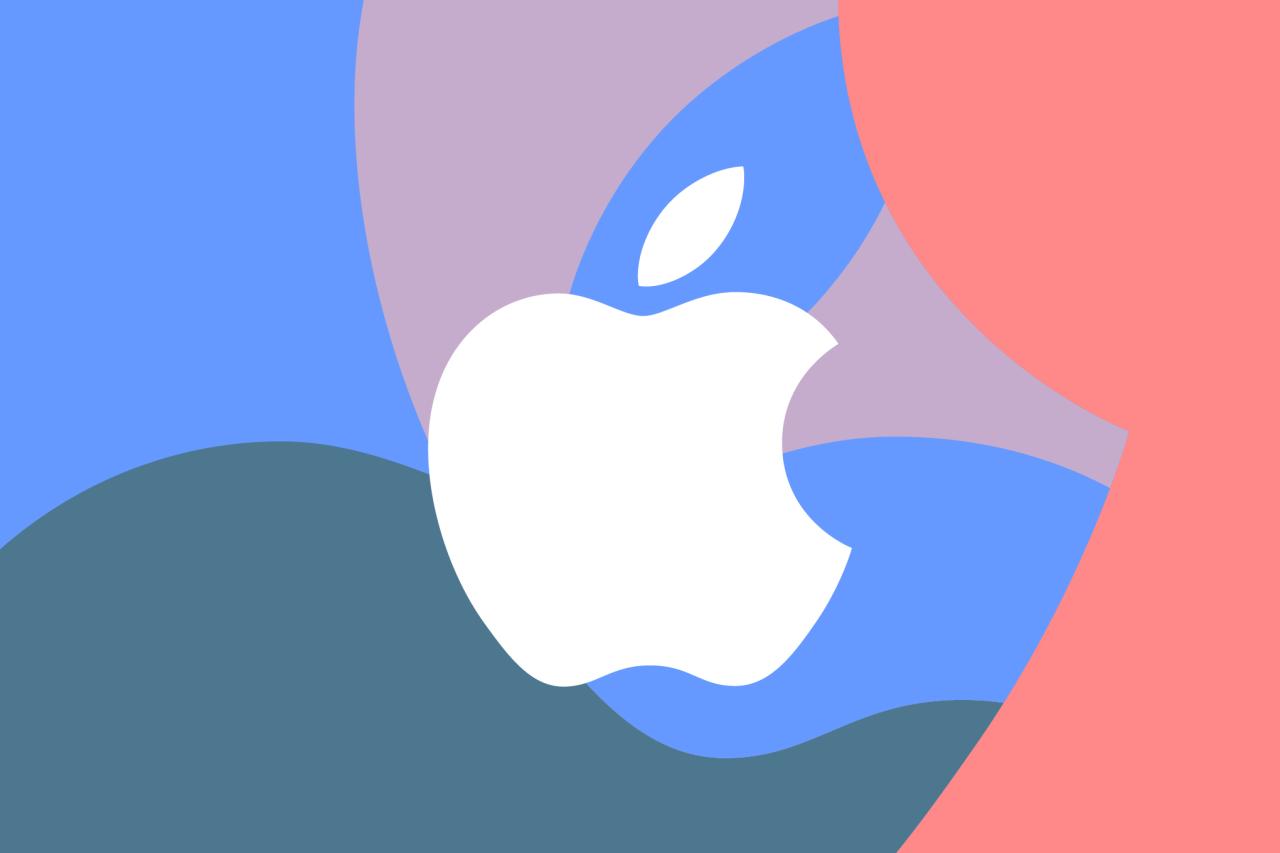 Apple 计划为 Safari 引入 AI 搜索引擎，Perplexity 或成首选
