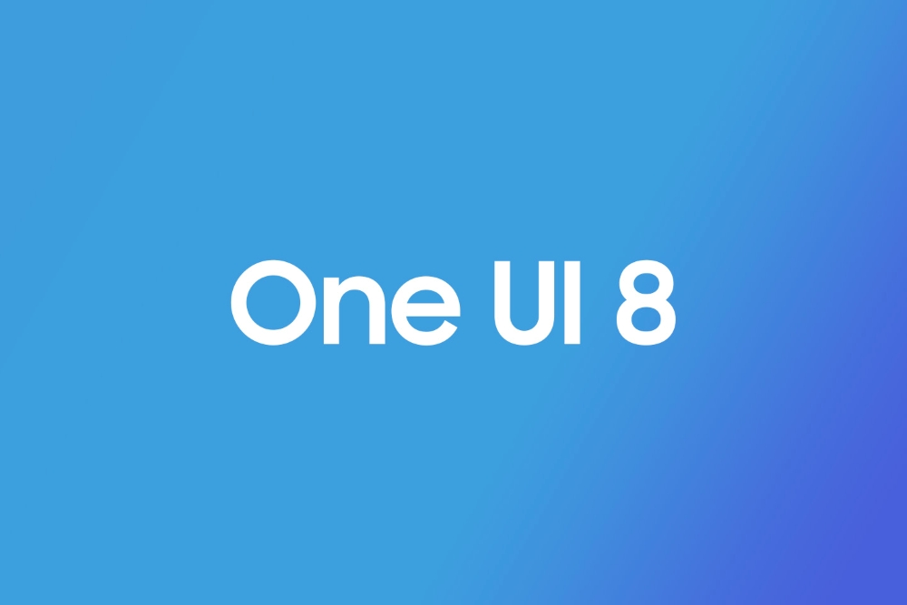 三星 One UI 8 全新发布：AI 智能体验与个性化交互升级