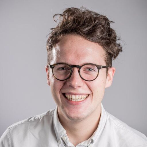 Honor 400 首发 Google AI 图像转视频功能，开启手机影像新纪元