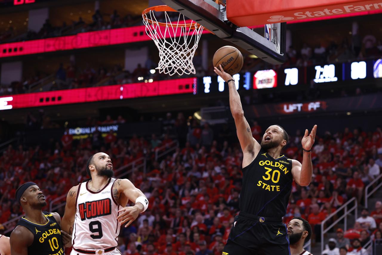 NBC 启用 AI 技术重现已故解说员 Jim Fagan 声音报道 NBA