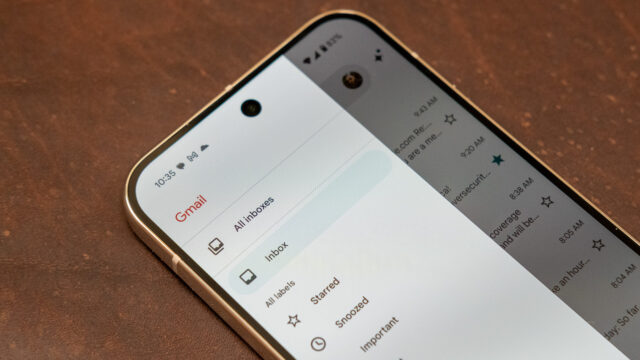 Gmail AI 总结功能：2025 年智能邮件管理的未来趋势