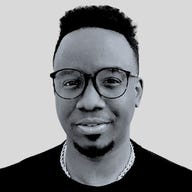 两款 AI 工具 Figma 与 Bolt:让商业创意轻松变现 两款 AI 工具 Figma 与 Bolt:让商业创意轻松变现