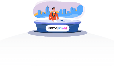 Meta AI 智能眼镜 Ray Ban 登陆印度，开启可穿戴设备新纪元