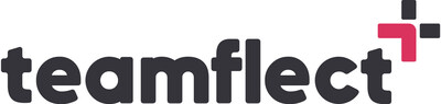 Teamflect AI HR 合作伙伴：重塑人力资源战略新力量