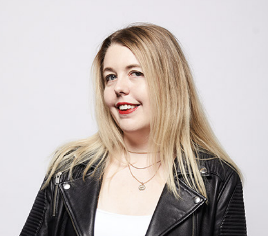 Google AI 搜索模式如何影响小型企业未来发展