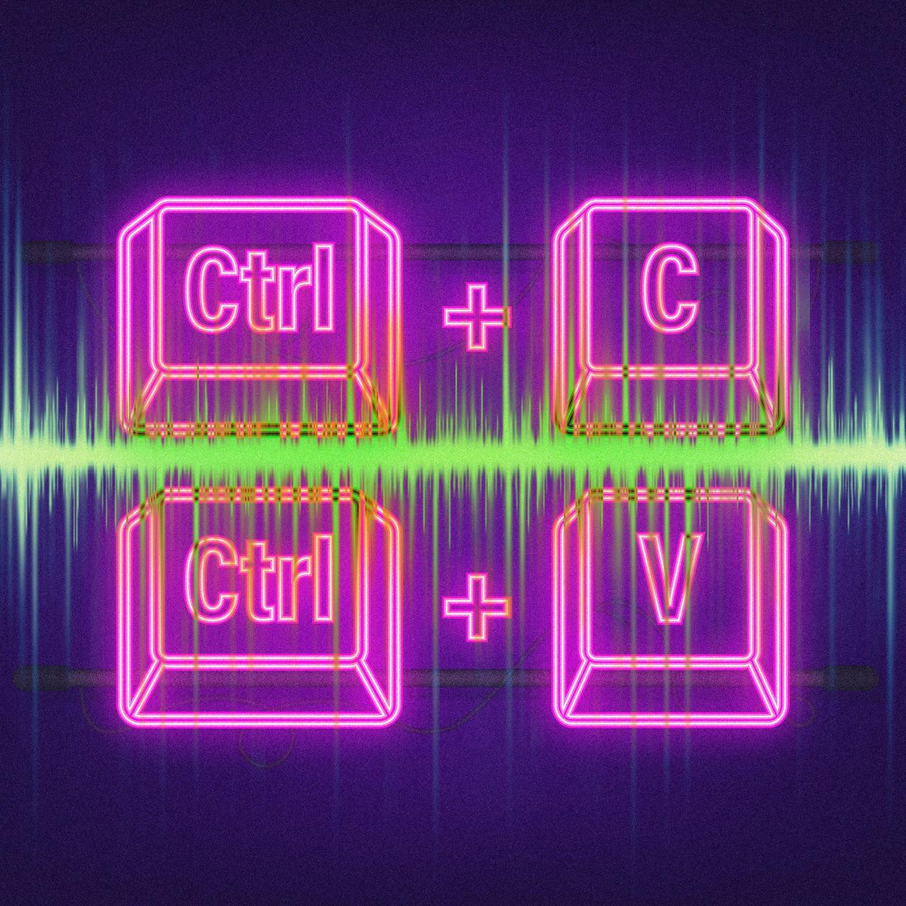 AI 声音克隆引发 YouTube 版权争议：Mark Brown 遭遇盗用