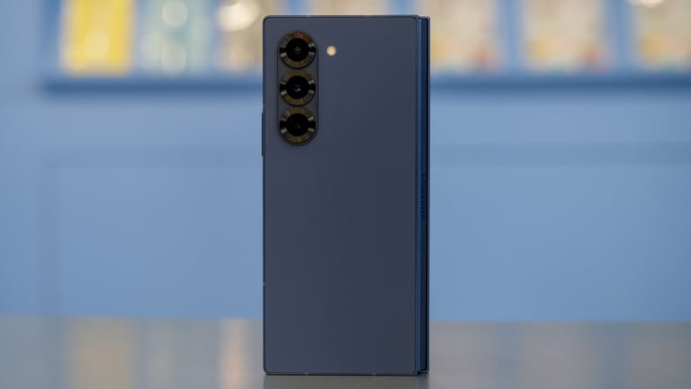 三星 Galaxy Unpacked 活动即将揭晓:新款折叠屏手机与 AI 功能备受期待 三星 Galaxy Unpacked 活动即将揭晓:新款折叠屏手机与 AI 功能备受期待