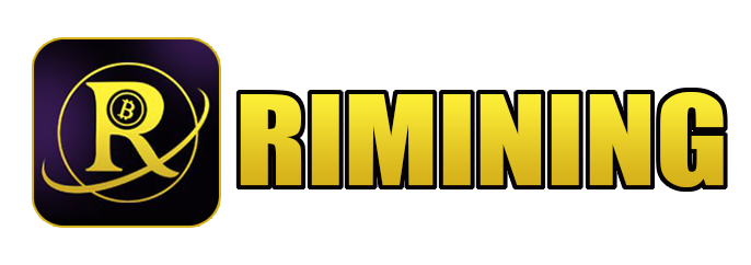 RI Mining 云挖矿重大更新:每天赚取 1000 点,支持多币种结算 RI Mining 云挖矿重大更新:每天赚取 1000 点,支持多币种结算