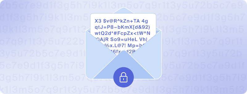 Infomaniak 推出免费邮件加密功能，保障数据安全
