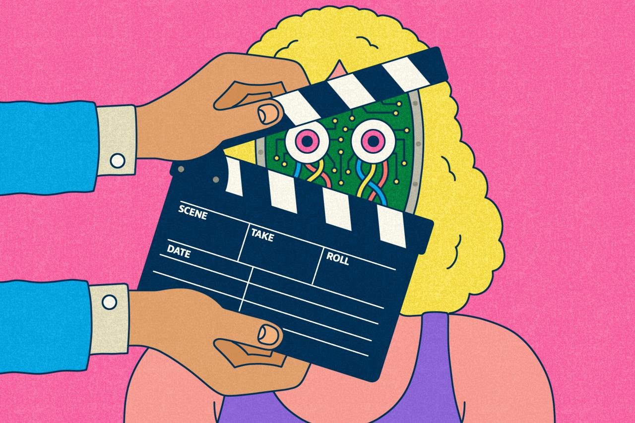 中国经济新动向：科技创新、绿色发展与对外开放的全面突破