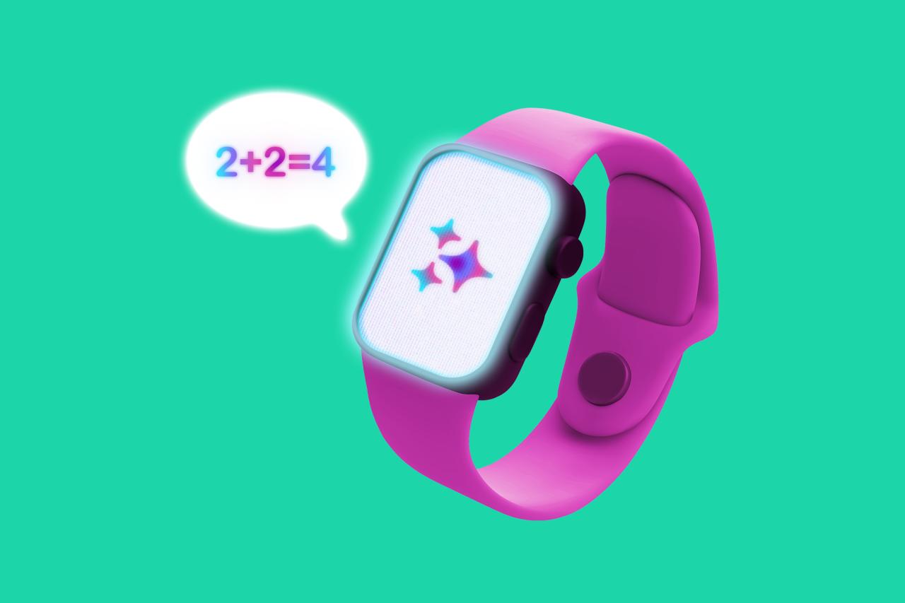 AI 健身总结的局限性：为何它们无法满足深度用户需求？