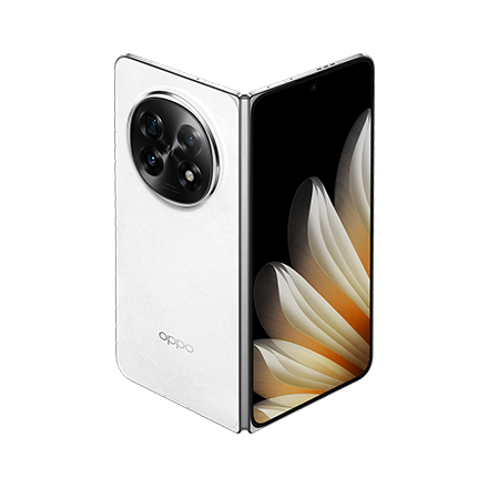 OPPO Reno14 Pro 5G：派对与科技的完美融合，AI 闪拍引领潮流
