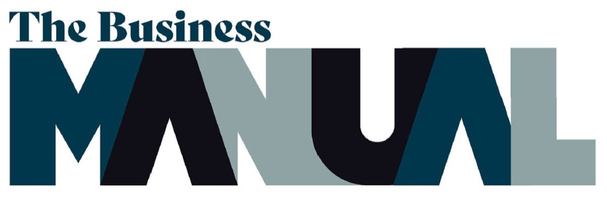 GrowthCon PH 2025:AI 驱动初创企业创新的年度盛会 GrowthCon PH 2025:AI 驱动初创企业创新的年度盛会