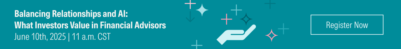 苹果 WWDC 大会亮点:液态玻璃设计与生成式 AI 功能升级 苹果 WWDC 大会亮点:液态玻璃设计与生成式 AI 功能升级