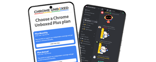 Android 桌面模式正式测试：Pixel 手机迎来全新体验