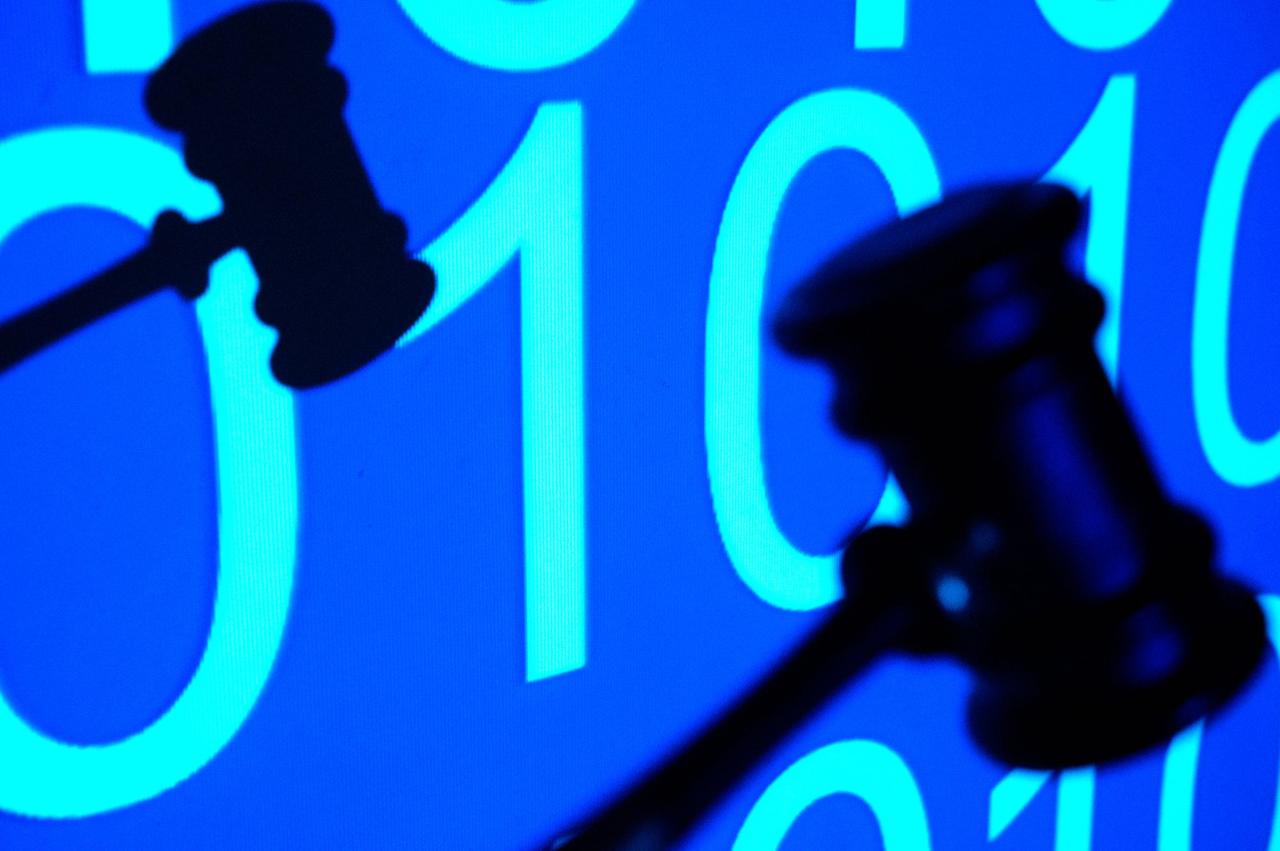 迪士尼环球影业起诉 Midjourney:AI 版权争议升级 迪士尼环球影业起诉 Midjourney:AI 版权争议升级