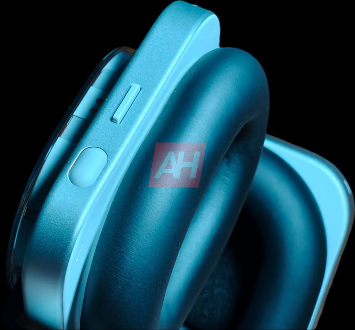 Nothing 耳机 (1) 规格曝光：与 KEF 合作调校，续航长达 80 小时