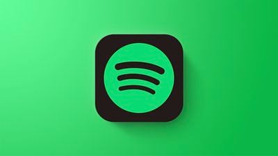Spotify 无损音频即将登陆 iPhone,音乐体验再升级 Spotify 无损音频即将登陆 iPhone,音乐体验再升级