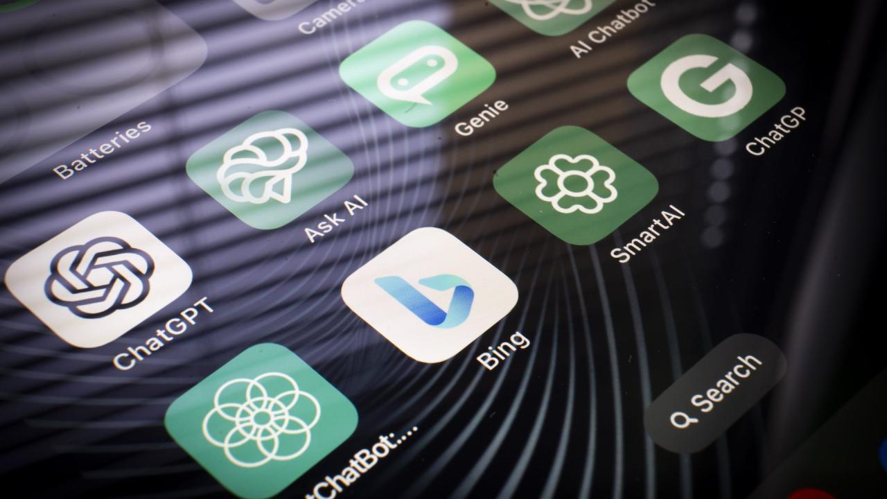 微软必应推出免费视频生成工具 Bing Video Creator，基于 OpenAI Sora 模型