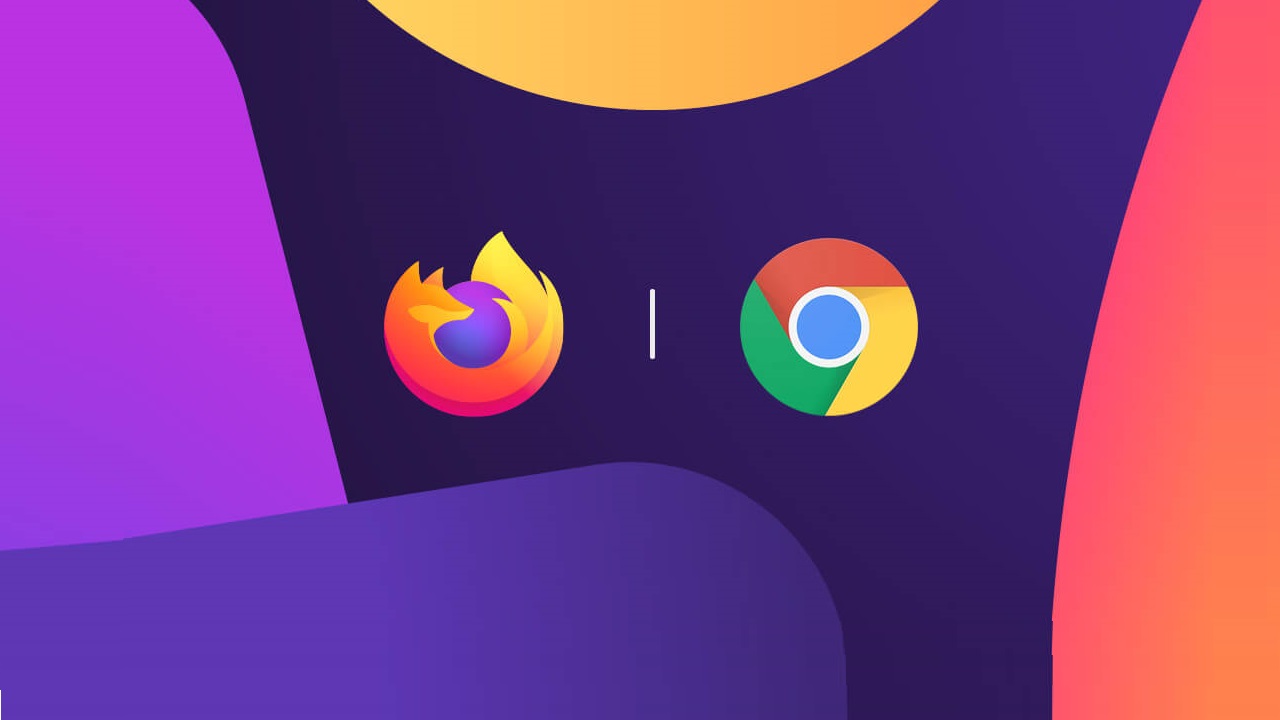 谷歌 Chrome 集成 AI 引发公平竞争争议,Mozilla 发出警告 谷歌 Chrome 集成 AI 引发公平竞争争议,Mozilla 发出警告