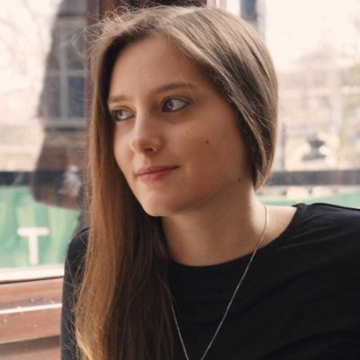 多模态 LLMs 与人类大脑的惊人相似性：对象表征新发现