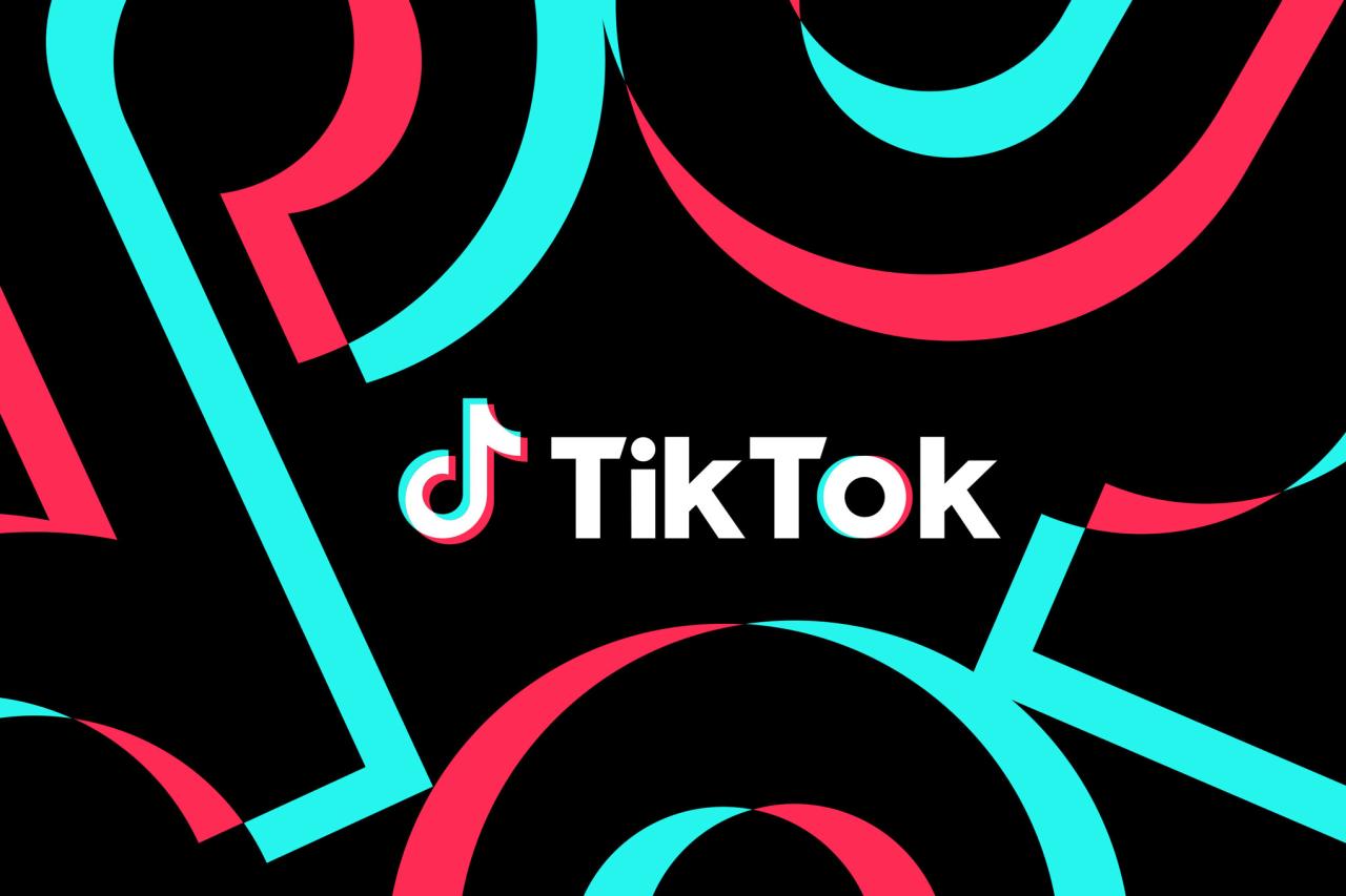 TikTok 推出新广告工具，助力品牌精准触达目标用户
