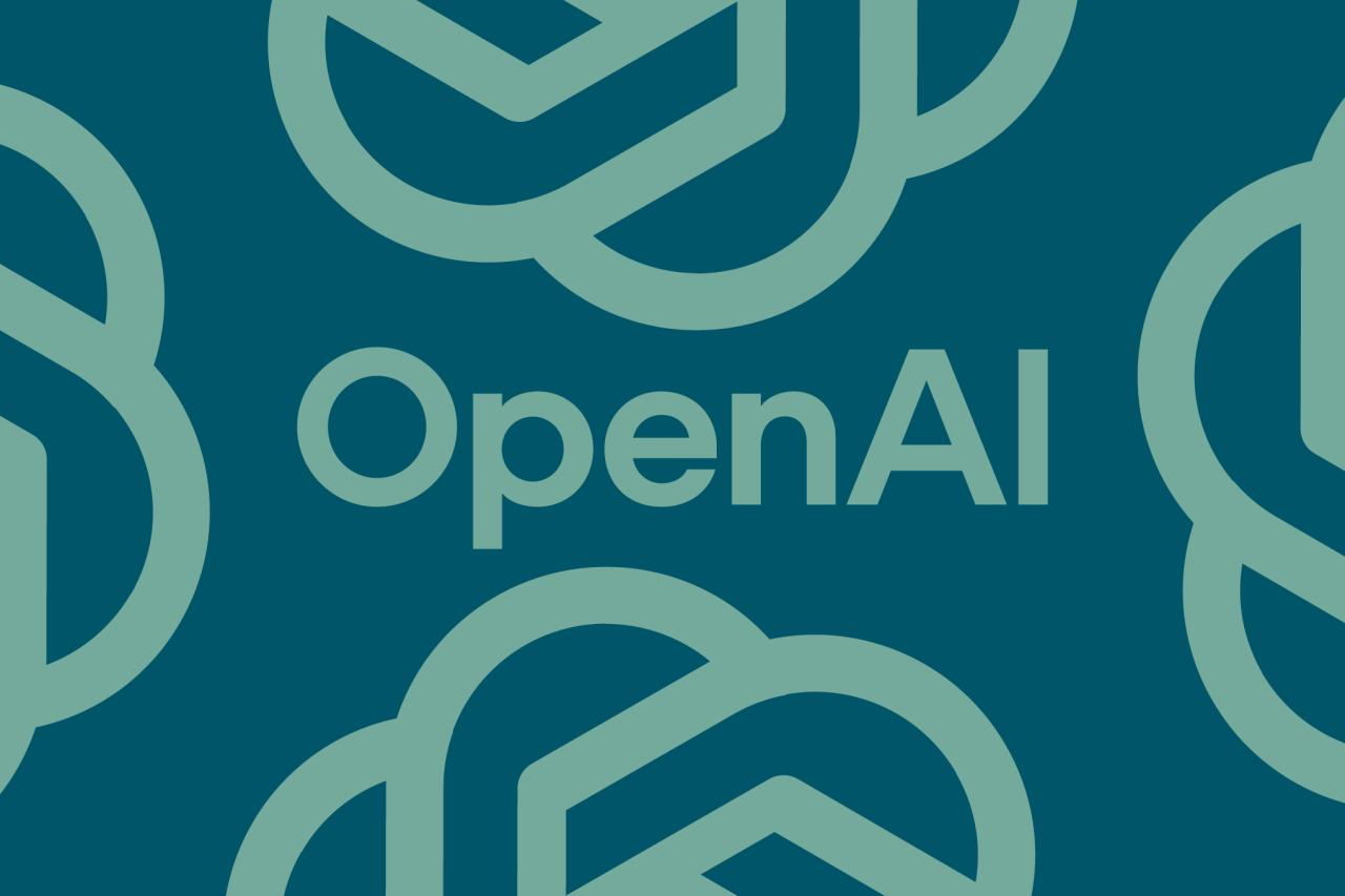 OpenAI 因商标诉讼删除与 Jony Ive 合作内容