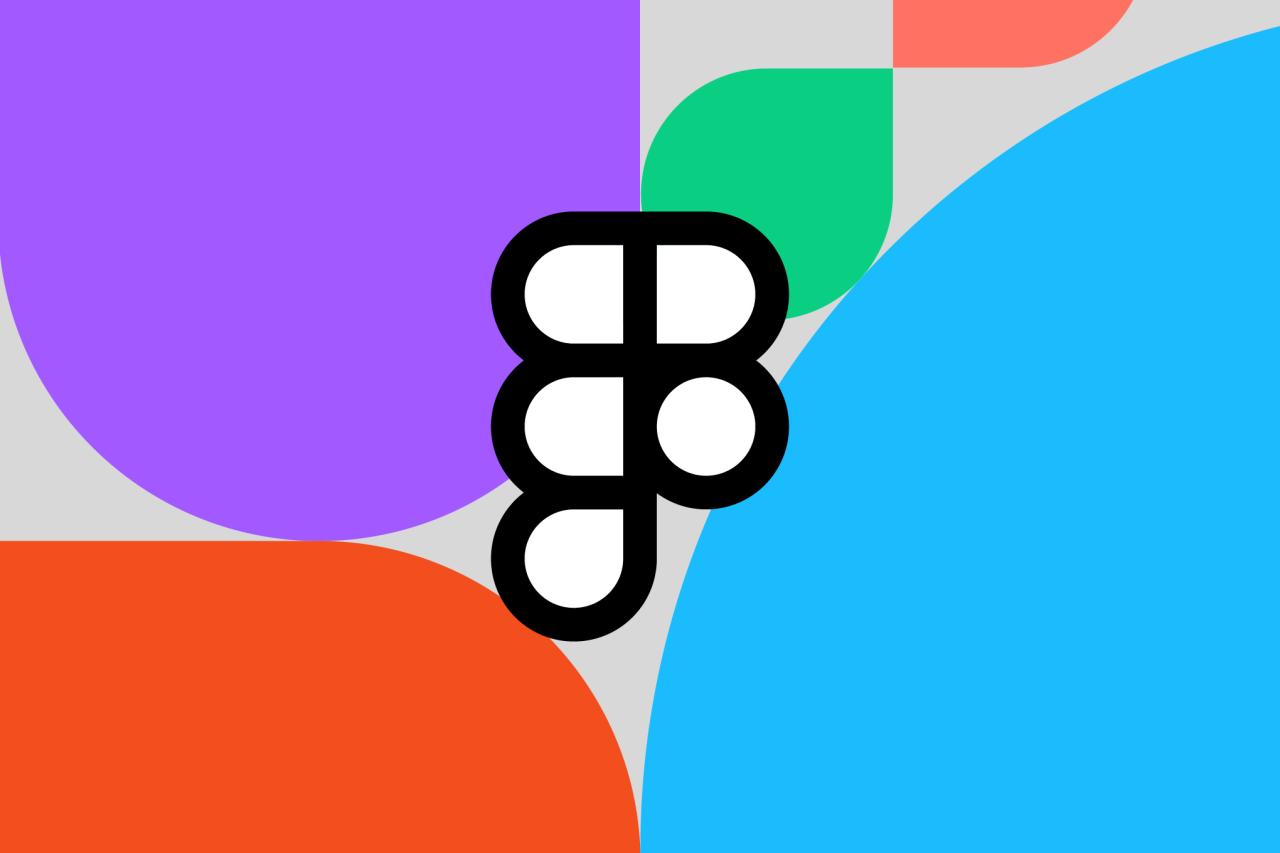 Figma 新工具助力 AI 模型高效实现设计到代码转化 Figma 新工具助力 AI 模型高效实现设计到代码转化