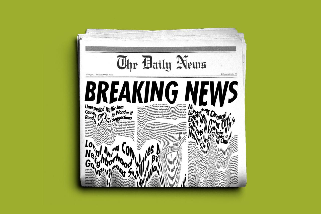 《华盛顿邮报》引入 AI 写作教练 Ember，助力专栏创作