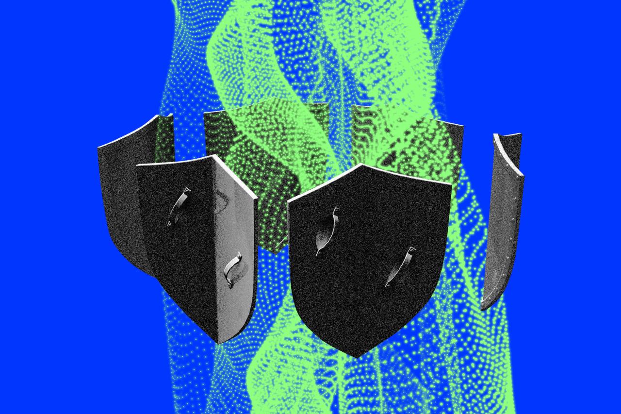 人工智能实验室竞争加剧：Anthropic 与 OpenAI 争夺 AI 应用市场