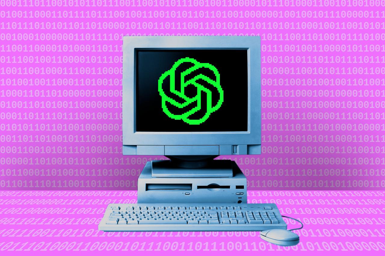 OpenAI 因《纽约时报》诉讼被迫存储已删除的 ChatGPT 对话,用户隐私引争议 OpenAI 因《纽约时报》诉讼被迫存储已删除的 ChatGPT 对话,用户隐私引争议