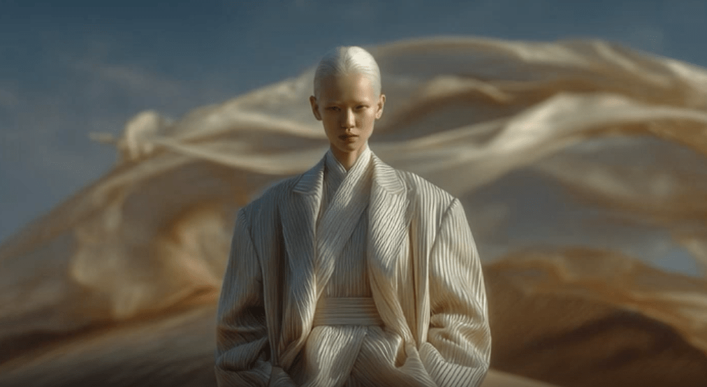 Midjourney 推出 AI 视频生成模型 V1,开启创意视频新时代 Midjourney 推出 AI 视频生成模型 V1,开启创意视频新时代