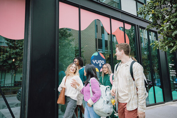 AI 在教育中的影响:机遇与挑战并存 AI 在教育中的影响:机遇与挑战并存