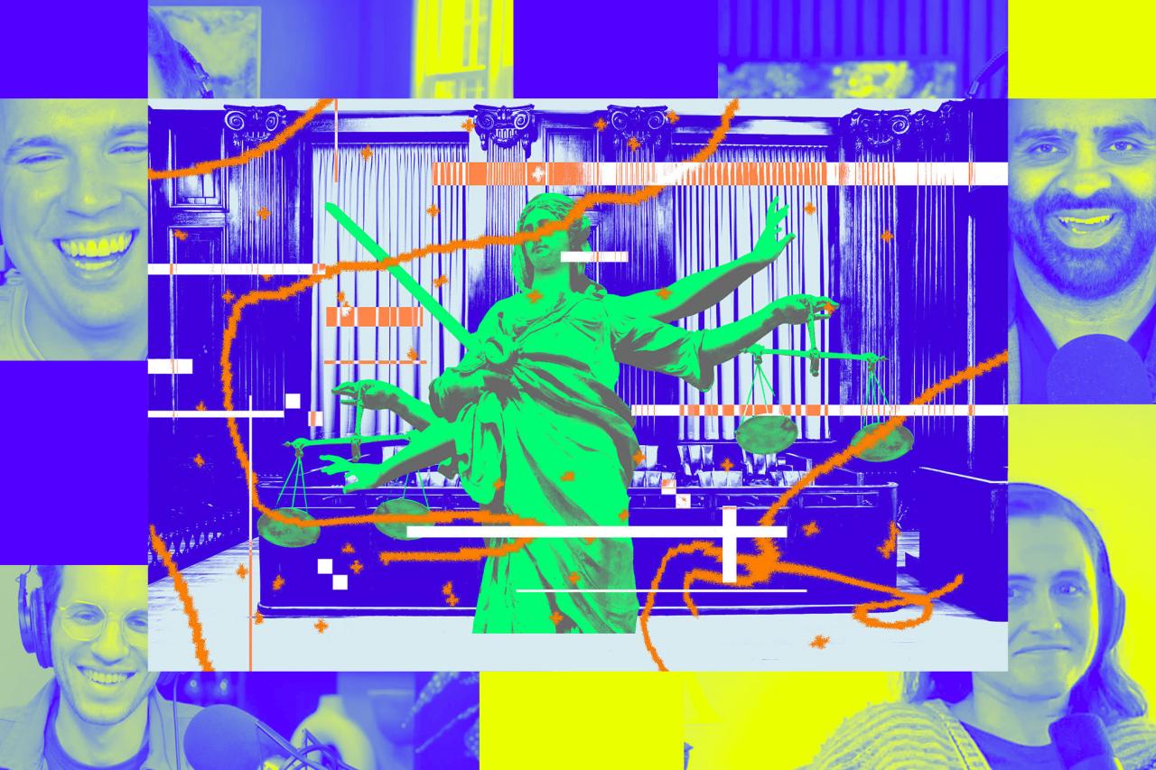 Meta 扩展 AI 训练范围至未发布照片，用户隐私再受挑战