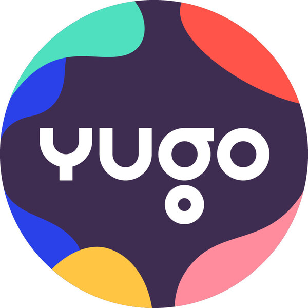Yugo 标志