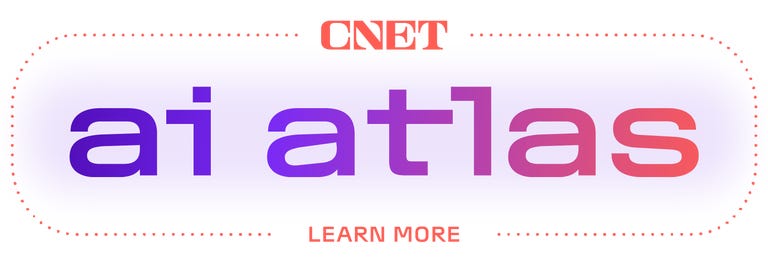 掌握 AI 必备术语:52 个 ChatGPT 关键词解析 掌握 AI 必备术语:52 个 ChatGPT 关键词解析