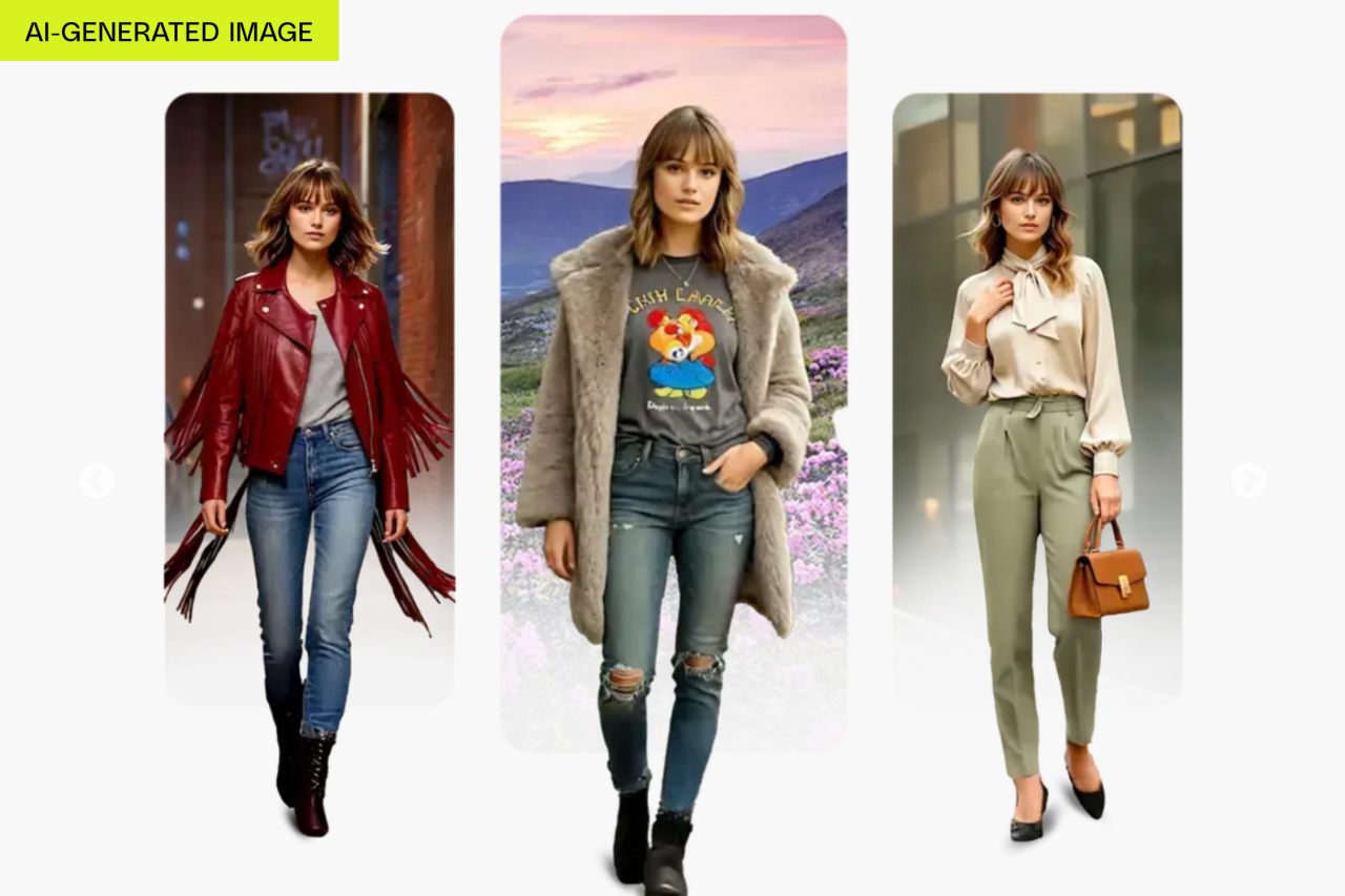 手机锁屏广告来袭？Glance AI 与三星合作引发争议