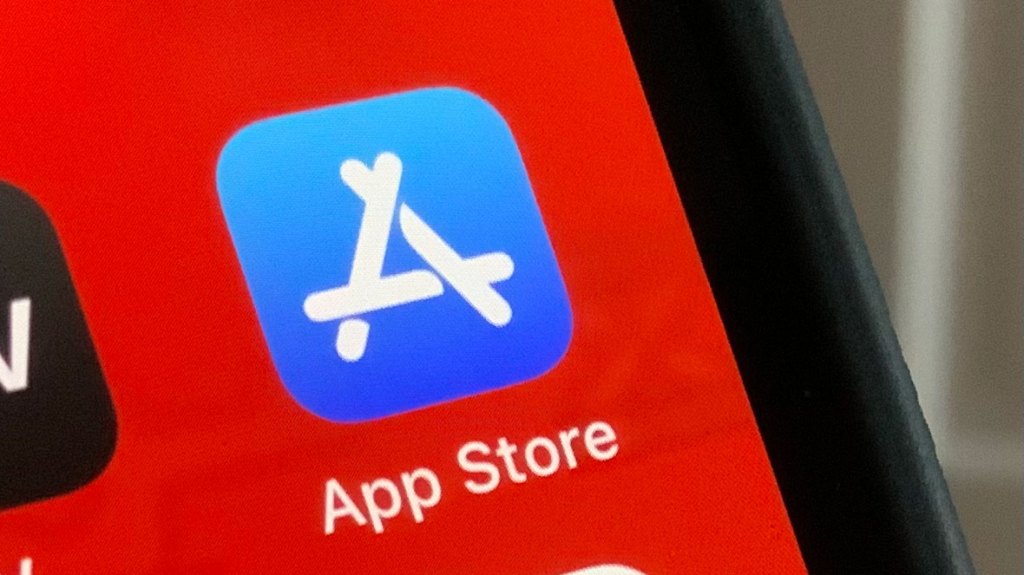 Apple 应用商店引入 AI 标签技术，提升应用发现能力